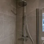 Relax By The Waves * 奥斯滕德