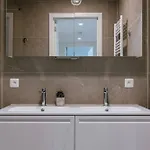 公寓 Relax By The Waves 奥斯滕德