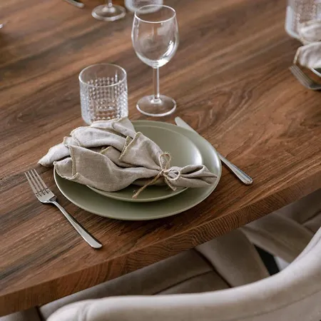 Relax By The Waves * Остенде