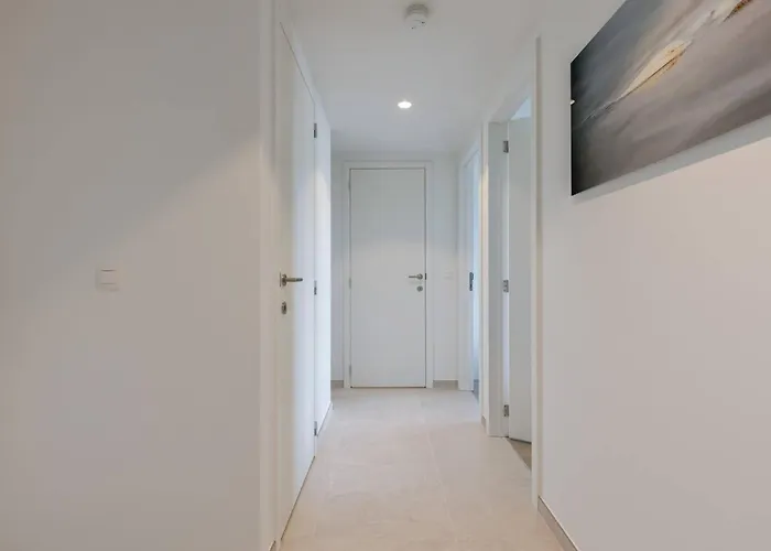 Relax By The Waves *