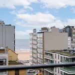 Apartman Relax By The Waves *
